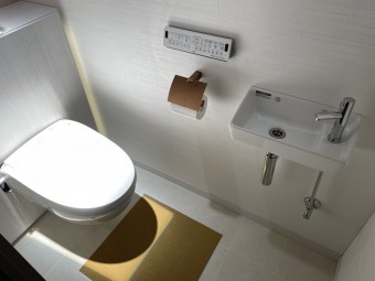 8eff8ed2ebbb88f2caa9734dded2f6e3